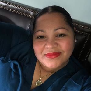 Meet your Posher, Zaabatany